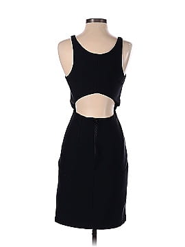Cynthia Rowley Casual Dress (view 2)