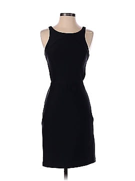 Cynthia Rowley Casual Dress (view 1)