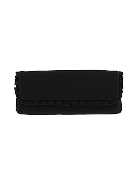 La Regale Clutch (view 1)