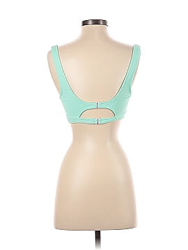 Stoney Clover Lane Sports Bra (view 2)