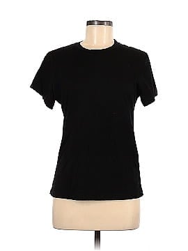 CIVILIANAIRE Short Sleeve T-Shirt (view 1)