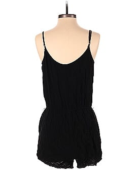 Forever 21 Romper (view 2)