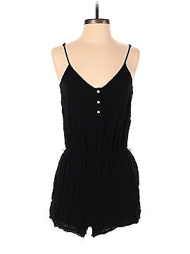 Forever 21 Romper (view 1)