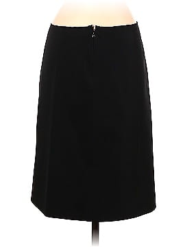 Prada Casual Skirt (view 2)