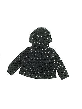 Carter's Fleece Jacket (view 2)