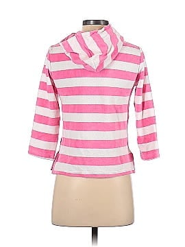Pottery Barn Kids Pullover Hoodie (view 2)