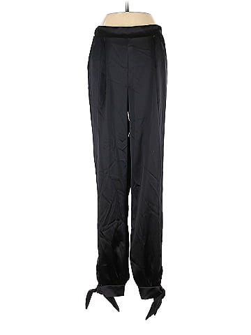 Lalavon Casual Pants (view 1)