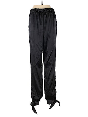 Lalavon Casual Pants (view 2)