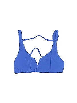 Assorted Brands Swimsuit Top (view 1)