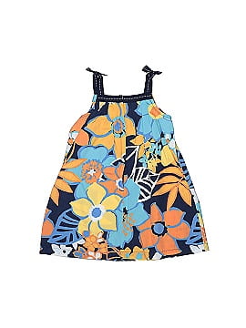 Gymboree Dress (view 2)