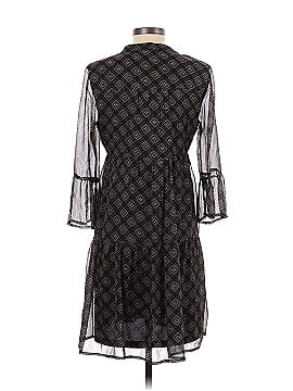 Vero Moda Casual Dress (view 2)