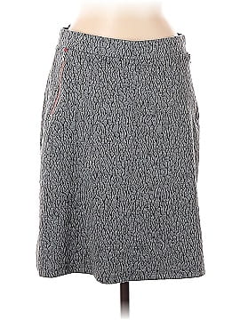 Le Lis Casual Skirt (view 1)