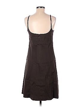 J.Crew Casual Dress (view 2)
