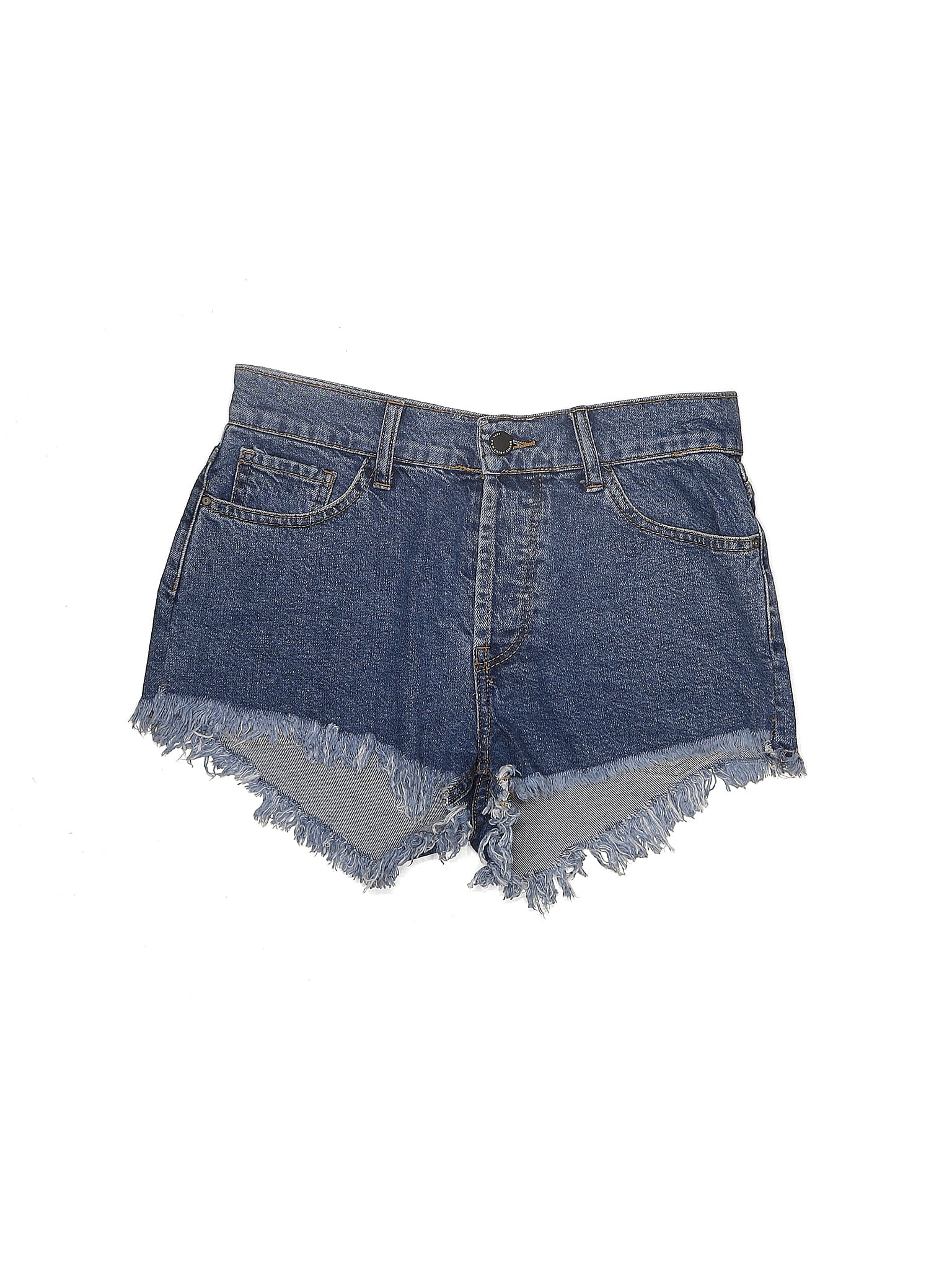 Brandy Melville Juniors Shorts On Sale Up To 90% Off Retail