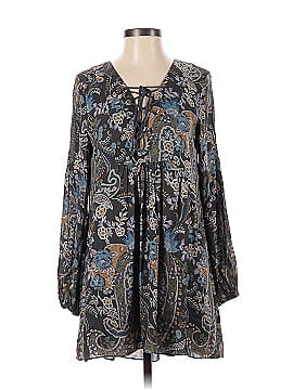 Free People Casual Dress (view 1)