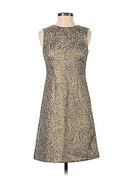 Ann Taylor Cocktail Dress (view 1)