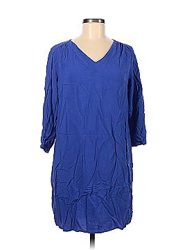 Old Navy Casual Dress (view 1)