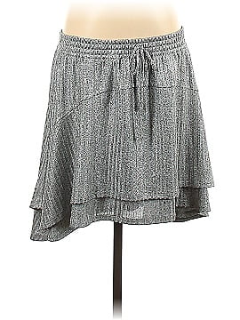 Left Coast by Dolan Casual Skirt (view 1)
