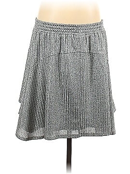 Left Coast by Dolan Casual Skirt (view 2)