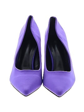 Unbranded Heels (view 2)