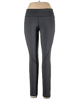 Reebok Active Pants (view 1)