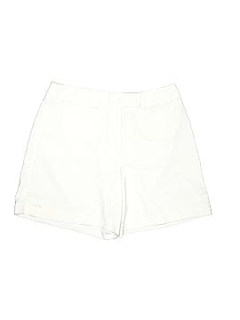 Barbara Lesser Fibers Shorts (view 1)