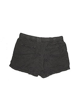 Gap Shorts (view 2)