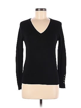 Zara Long Sleeve Top (view 1)