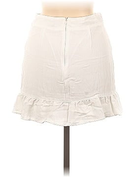 Vera & Lucy Casual Skirt (view 2)