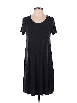 Madewell Casual Dress (view 1)