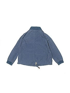 American Outfitters Denim Jacket (view 2)