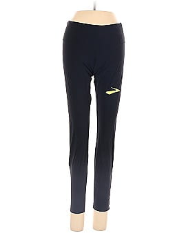 Brooks Leggings (view 1)