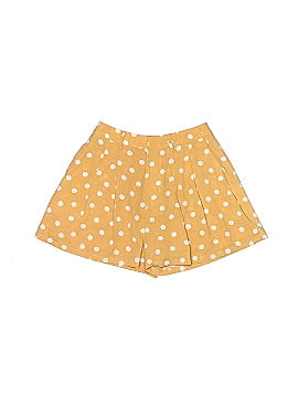Lulus Dressy Shorts (view 1)
