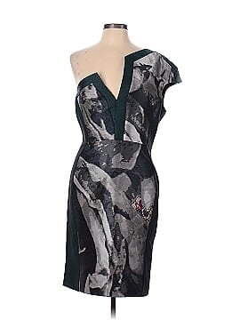 Antonio Berardi Cocktail Dress (view 1)