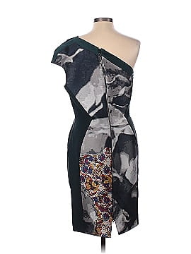 Antonio Berardi Cocktail Dress (view 2)