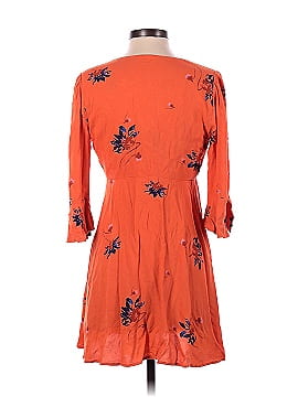 Free People Casual Dress (view 2)