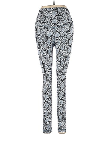 Hawthorne Leggings (view 2)