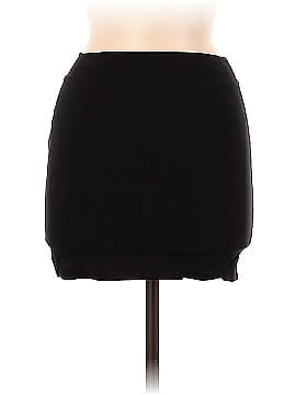 MoDA Casual Skirt (view 1)