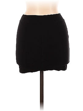 MoDA Casual Skirt (view 2)