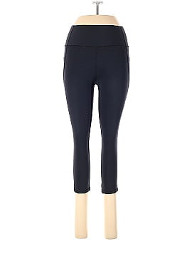 Gap Fit Active Pants (view 1)