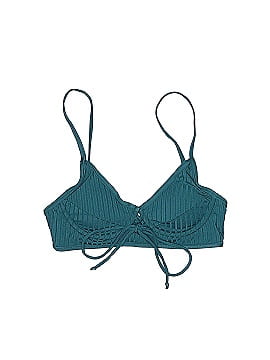 Unbranded Swimsuit Top (view 1)