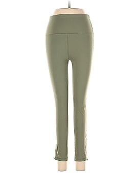 Nine West Active Pants (view 1)