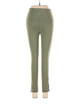 Nine West Active Pants (view 2)