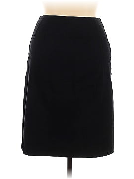 Ann Taylor Casual Skirt (view 2)