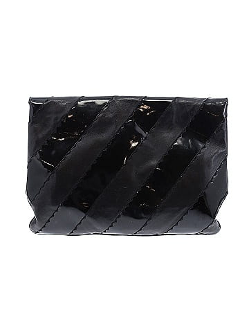 Assorted Brands Clutch (view 2)