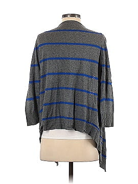 American Eagle Outfitters Cardigan (view 2)