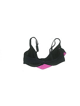 Profile by Gottex Swimsuit Top (view 2)