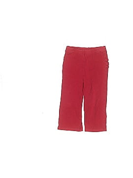 Jumping Beans Casual Pants (view 1)