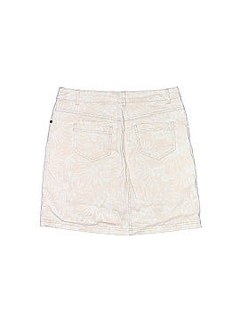 db established 1962 Skort (view 2)