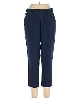 Oodji Casual Pants (view 1)